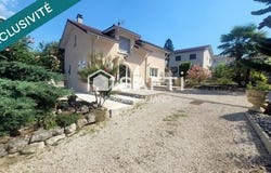 Voiron, Rhône-Alpes 38500