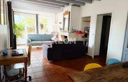 Talmont-sur-Gironde, Charente-Maritime 17120