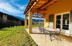 Buis-les-Baronnies, Auvergne-Rhône-Alpes 26170