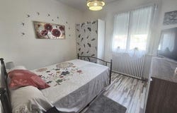 Lucon, Pays de la Loire 85400