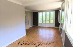 Saint-Agnant-De-Versillat, Limousin 23300