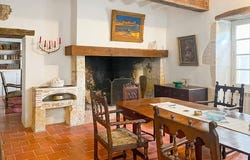 BAZIAN, Occitanie 32320