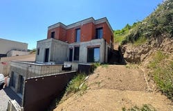 SORBIERS, Rhône-Alpes 42290