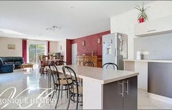 Coudray, Pays de la Loire 53200