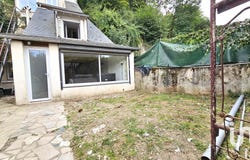 Amboise, Centre-Val de Loire 37400