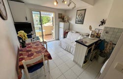 Agde, Hérault 34300