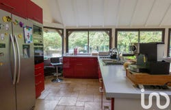 Châtenoy, Centre-Val de Loire 45260