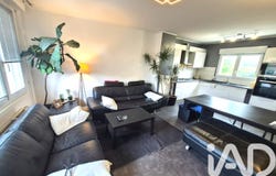 Longwy, Grand Est 54400