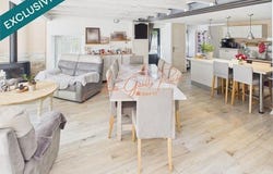Bussac-Sur-Charente, Poitou-Charentes 17100