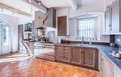 Eygalières, Provence-Alpes-Côte d'Azur 13440