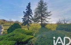 Enfonvelle, Grand Est 52400