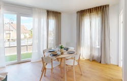 11 Av. de lEden, 94420 Le Plessis-Trévise, France, Le Plessis-Trévise, Île-de-France 94420
