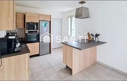Etrepagny, Haute-Normandie 27150