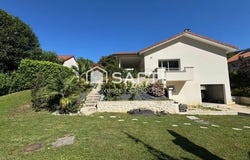 Saint-Quentin-Sur-Isere, Rhône-Alpes 38210