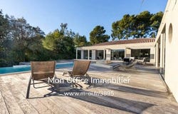 LE BEAUSSET, Provence-Alpes-Côte d'Azur 83330
