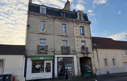 Dijon, Côte-d'Or 21000
