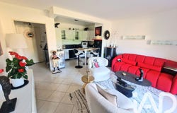 Montargis, Centre-Val de Loire 45200