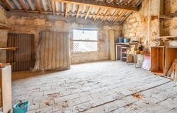 Uzès, Languedoc-Roussillon 30700