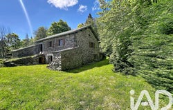 Champclause, Auvergne-Rhône-Alpes 43430