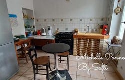 Malicorne-Sur-Sarthe, Pays de la Loire 72270