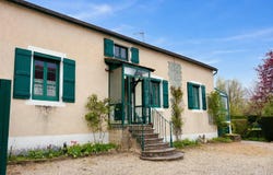 Rully, Burgundy 71150