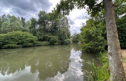 Champagne, Pays de la Loire 72470