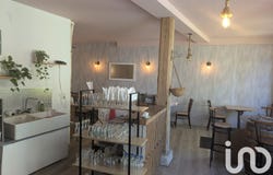 Le Buisson-de-Cadouin, Nouvelle-Aquitaine 24480
