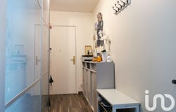 Vitry-sur-Seine, Île-de-France 94400