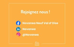 Louvres, Île-de-France 95380