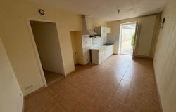 Clion, Centre 36700