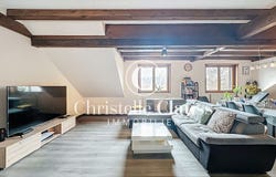 HANDSCHUHEIM, Grand Est 67117