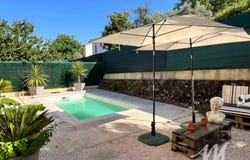 Saint-Maximin-la-Sainte-Baume, Var 83470
