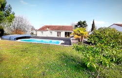 Colombiers, Vienne 86490