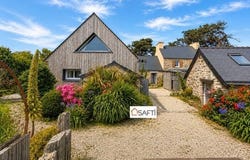 Plouarzel, Bretagne 29810
