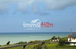 Criel-sur-Mer, Upper Normandy 76910