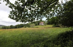 Le Val-d'Ajol, Lorraine 88340