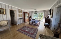 Tours, Indre-et-Loire 37000