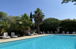 Douzens, Aude