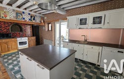 Nancray-sur-Rimarde, Centre-Val de Loire 45340