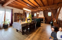 Bernaville, Somme 80370