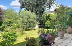 Le Chesnay, Yvelines 78150