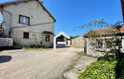 Pimelles, Yonne 89740