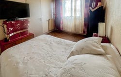 Châtillon, Île-de-France 92320