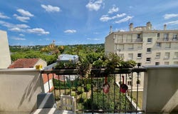 Saint-Maur-des-Fossés, Val-de-Marne 94210