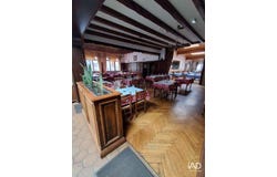 BOURBACH-LE-BAS, Grand Est 68290