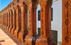 Rivesaltes, Occitanie 66600