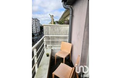 Nantes, Pays de la Loire 44100