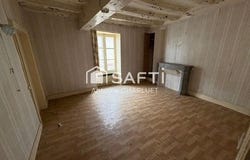 Palluau-Sur-Indre, Centre 36500