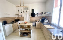 Vendhuile, Hauts-de-France 02420