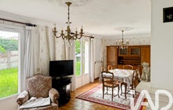 Blanquefort, Nouvelle-Aquitaine 33290
